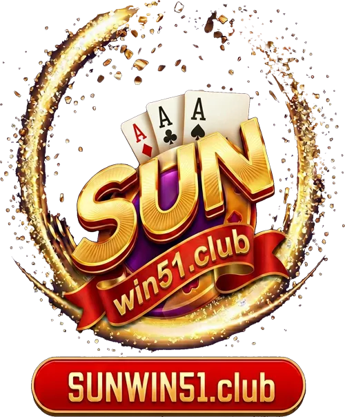 sunwin.nashe.io